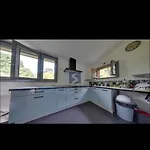 Holiday home Maison Et Jardin Privas