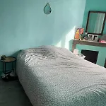 Maison Et Jardin *