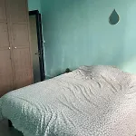 Holiday home Maison Et Jardin
