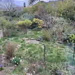 Maison Et Jardin Holiday home *