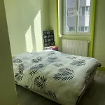 Holiday home Maison Et Jardin *