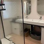 Holiday home Maison Et Jardin Privas